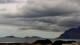 Caleta de Famara (Lanzarote) 20.04.2025 16:28