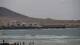 Caleta de Famara (Lanzarote) 02.07.2025 16:28