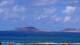 Caleta de Famara (Lanzarote) 24.03.2025 16:29