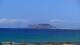 Caleta de Famara (Lanzarote) 10.05.2025 16:28