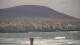 Caleta de Famara (Lanzarote) 14.06.2025 16:28