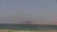 Caleta de Famara (Lanzarote) 29.04.2025 16:28