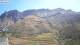 Los Berrazales (Gran Canaria) 09.07.2025 16:28