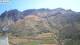 Los Berrazales (Gran Canaria) 10.07.2025 16:28