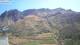 Los Berrazales (Gran Canaria) 10.07.2025 16:28