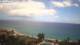 Esquinzo (Fuerteventura) 30.04.2025 16:29