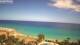 Esquinzo (Fuerteventura) 30.04.2025 16:29