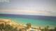 Esquinzo (Fuerteventura) 09.07.2025 16:28