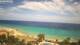 Esquinzo (Fuerteventura) 08.06.2025 16:28