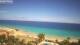 Esquinzo (Fuerteventura) 20.03.2025 16:29