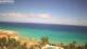 Esquinzo (Fuerteventura) 14.07.2025 16:32
