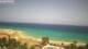 Esquinzo (Fuerteventura) 03.07.2025 16:28