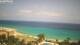 Esquinzo (Fuerteventura) 20.05.2025 16:28
