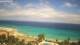 Esquinzo (Fuerteventura) 13.06.2025 16:28
