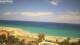 Esquinzo (Fuerteventura) 02.06.2025 16:28
