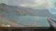 Agaete (Gran Canaria) 30.04.2025 16:29