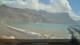 Agaete (Gran Canaria) 30.04.2025 16:29