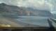 Agaete (Gran Canaria) 19.03.2025 16:29