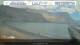 Agaete (Gran Canaria) 06.07.2025 16:28