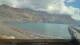 Agaete (Gran Canaria) 10.05.2025 16:28
