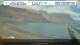 Agaete (Gran Canaria) 07.07.2025 16:28