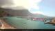Agaete (Gran Canaria) 30.04.2025 16:29