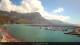 Agaete (Gran Canaria) 30.04.2025 16:29