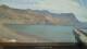 Agaete (Gran Canaria) 08.06.2025 16:28