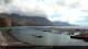 Agaete (Gran Canaria) 08.05.2025 16:28