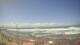 El Puertillo (Gran Canaria) 30.04.2025 16:29