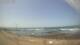 El Puertillo (Gran Canaria) 08.06.2025 16:28