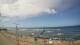 El Puertillo (Gran Canaria) 14.07.2025 16:32
