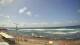 El Puertillo (Gran Canaria) 14.06.2025 16:28