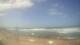 El Puertillo (Gran Canaria) 29.04.2025 16:29