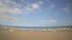 San Agustin (Gran Canaria) 08.07.2025 16:28