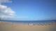 San Agustin (Gran Canaria) 30.04.2025 16:28