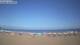 San Agustín (Grande Canarie) 06.07.2025 16:28