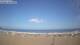 San Agustin (Gran Canaria) 14.06.2025 16:28