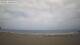San Agustin (Gran Canaria) 29.04.2025 16:28