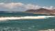 Las Palmas de Gran Canaria 30.04.2025 16:29