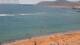 Las Palmas de Gran Canaria 08.06.2025 16:28