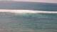 Gran Canaria - Las Palmas 14.06.2025 16:28