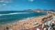 Las Palmas de Gran Canaria 29.04.2025 16:29