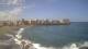 La Garita (Gran Canaria) 14.06.2025 16:28