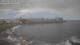La Garita (Gran Canaria) 29.04.2025 16:29