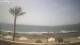 Playa de las Americas (Tenerife) 10.07.2025 16:28