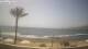 Playa de las Americas (Tenerife) 10.07.2025 16:28