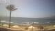 Playa de las Americas (Tenerife) 11.07.2025 16:28