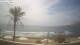 Playa de las Americas (Tenerife) 14.06.2025 16:28
