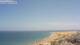 Playa del Ingles (Gran Canaria) 30.04.2025 16:29